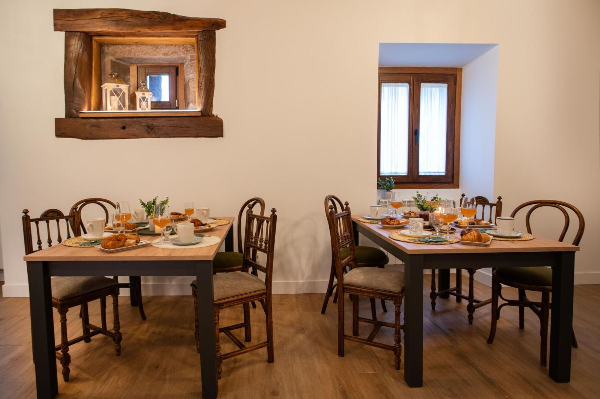 Casa Rural Kabia Arráyoz 외부 사진